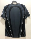 2001 PSG Third Retro Jersey