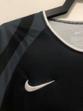 2001 PSG Third Retro Jersey