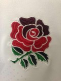 Rugby Season 2021 England Home Rugby Jersey High Quality