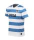 Rugby 2020-2021 Argentina Home Rugby Jersey High Quality