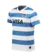 Rugby 2020-2021 Argentina Home Rugby Jersey High Quality