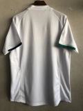 Rugby 2020-2021 Lions White Rugby Jersey High Quality