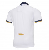 Rugby Season 2021 Scotland Away Rugby Jersey High Quality