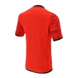 Rugby 2020-2021 Wales Red Training Rugby Jersey High Quality
