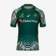 Rugby 2020-2021 Australia Home Rugby Jersey High Quality