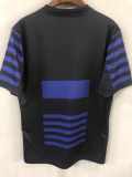Rugby 2020-2021 Argentina Away Rugby Jersey High Quality