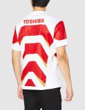 Rugby Season 2021 Japan Home Rugby Jersey High Quality