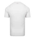 Rugby Season 2021 England Home Rugby Jersey High Quality