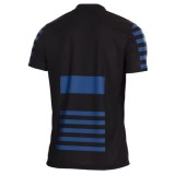 Rugby 2020-2021 Argentina Away Rugby Jersey High Quality