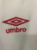 Rugby Season 2021 England Home Rugby Jersey High Quality