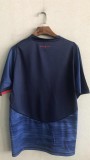 Rugby Season 2021 England Away Rugby Jersey High Quality