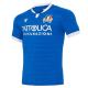 Rugby 2020-2021 Italy Home Rugby Jersey High Quality