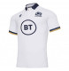 Rugby Season 2021 Scotland Away Rugby Jersey High Quality