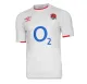 Rugby Season 2021 England Home Rugby Jersey High Quality