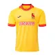 Rugby 2020-2021 Spain Away Rugby Jersey High Quality