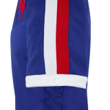 Rugby 2020-2021 France Home Rugby Jersey High Quality