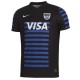 Rugby 2020-2021 Argentina Away Rugby Jersey High Quality
