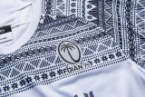 Rugby 2020-2021 Fiji Sevens Home Rugby Jersey High Quality