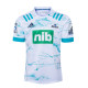 Rugby 2020-2021 Blues Away Rugby Jersey High Quality