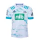 Rugby 2020-2021 Blues Away Rugby Jersey High Quality
