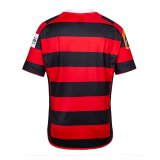 Rugby 2020-2021 Canterbury Rugby Jersey High Quality