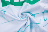 Rugby 2020-2021 Blues Away Rugby Jersey High Quality