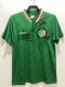 94 Ireland Home Retro Jersey