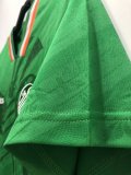 94 Ireland Home Retro Jersey