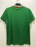 94 Ireland Home Retro Jersey