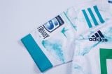 Rugby 2020-2021 Blues Away Rugby Jersey High Quality