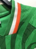 94 Ireland Home Retro Jersey