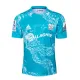 Rugby 2021-2021 Chiefs Away Rugby Jersey High Quality