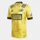 Rugby 2020-2021 Hurricanes Home Rugby Jersey High Quality