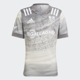 Rugby Season 2021 Chiefs Away Rugby Jersey High Quality