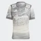 Rugby Season 2021 Chiefs Away Rugby Jersey High Quality