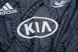 Rugby 2020-2021 Hurricanes Away Rugby Jersey High Quality