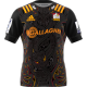 Rugby 2021-2021 Chiefs Home Rugby Jersey High Quality