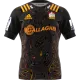Rugby 2021-2021 Chiefs Home Rugby Jersey High Quality