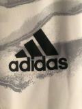 Rugby Season 2021 Crusaders Away Rugby Jersey High Quality