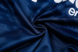 Rugby 2020-2021 Highlanders Home Rugby Jersey High Quality