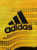 Rugby 2020-2021 Hurricanes Home Rugby Jersey High Quality