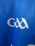 Rugby Dublin GAA 2 Stripe Home Jersey