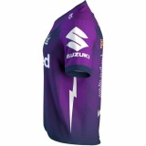Rugby 2020-2021 Melbourne Storm Champion Rugby Jersey High Quality