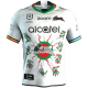 Rugby Season 2021 South Sydney Rabbitohs in Indigneous Version Rugby Jersey High Quality