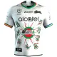 Rugby Season 2021 South Sydney Rabbitohs in Indigneous Version Rugby Jersey High Quality