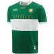 Rugby Tipperary GAA Commemoration Goalkeeper Jersey Bottle