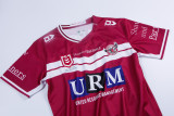 Rugby 2020-2021 Sea Eagles Rugby Jersey High Quality