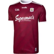Rugby Galways GAA 2-Stripe Jersey