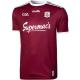 Rugby Galways GAA 2-Stripe Jersey