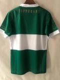 Rugby Tipperary GAA Commemoration Goalkeeper Jersey Bottle